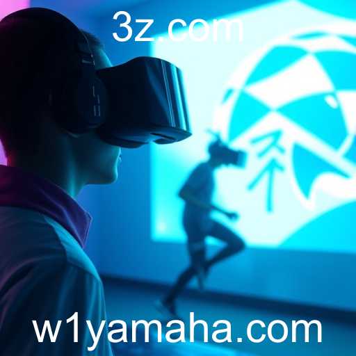 A Influência dos Jogos Clássicos em 2026