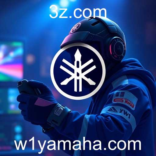 A Revolução Gamer: O Impacto de 