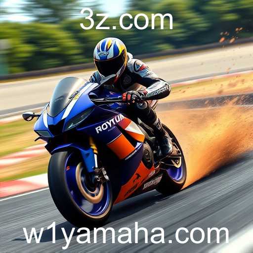 O Impacto das Parcerias em Jogos de Corrida