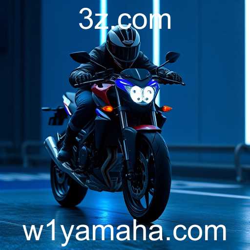 O Impacto da Tecnologia Yamaha nos Jogos Virtuais