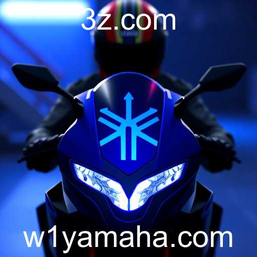 A Inovação da Yamaha no Mundo dos Jogos