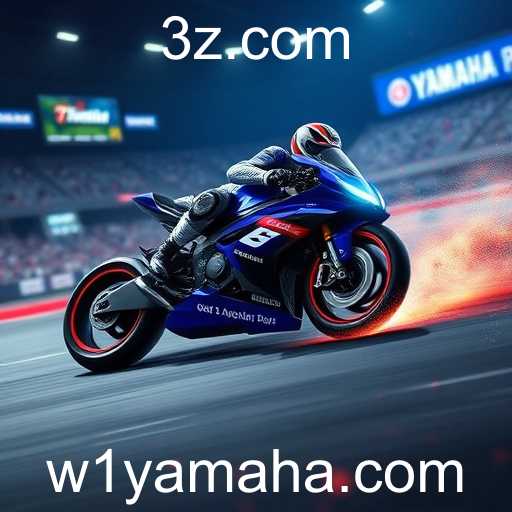Ascensão dos Jogos de Simulação Musical: O Impacto de 'w1 yamaha' no Brasil