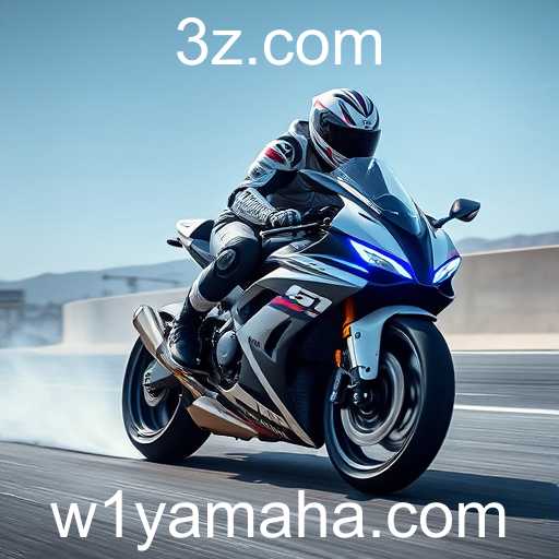 Y1 Yamaha: A Revolução dos Jogos em 2026