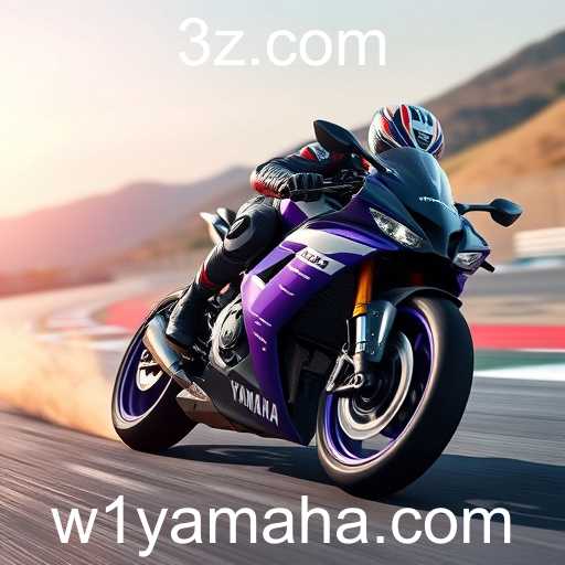 A Revolução das Motos: Yamaha e os Desafios do Mercado de Jogos