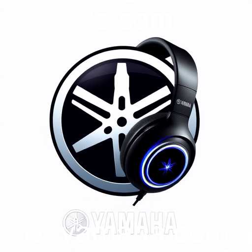 A Revolução Digital: Yamaha W1 no Cenário dos Jogos